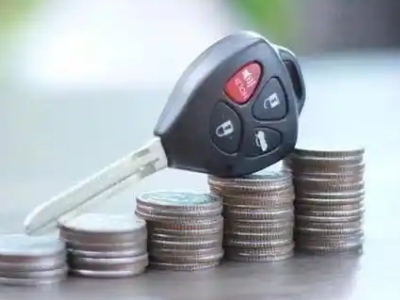 柳北汽车抵押贷款需要些什么条件?