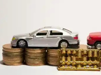 如何办理柳北正规车贷，柳北车辆抵押贷款申请流程和条件介绍