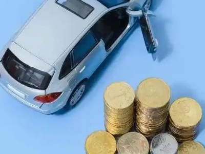 柳北车辆抵押贷款的产品对比和选择解析